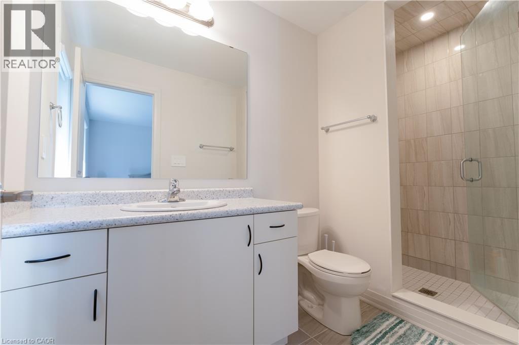 146 Middleton Street, Thamesford, Ontario  N0M 2M0 - Photo 12 - 40795152