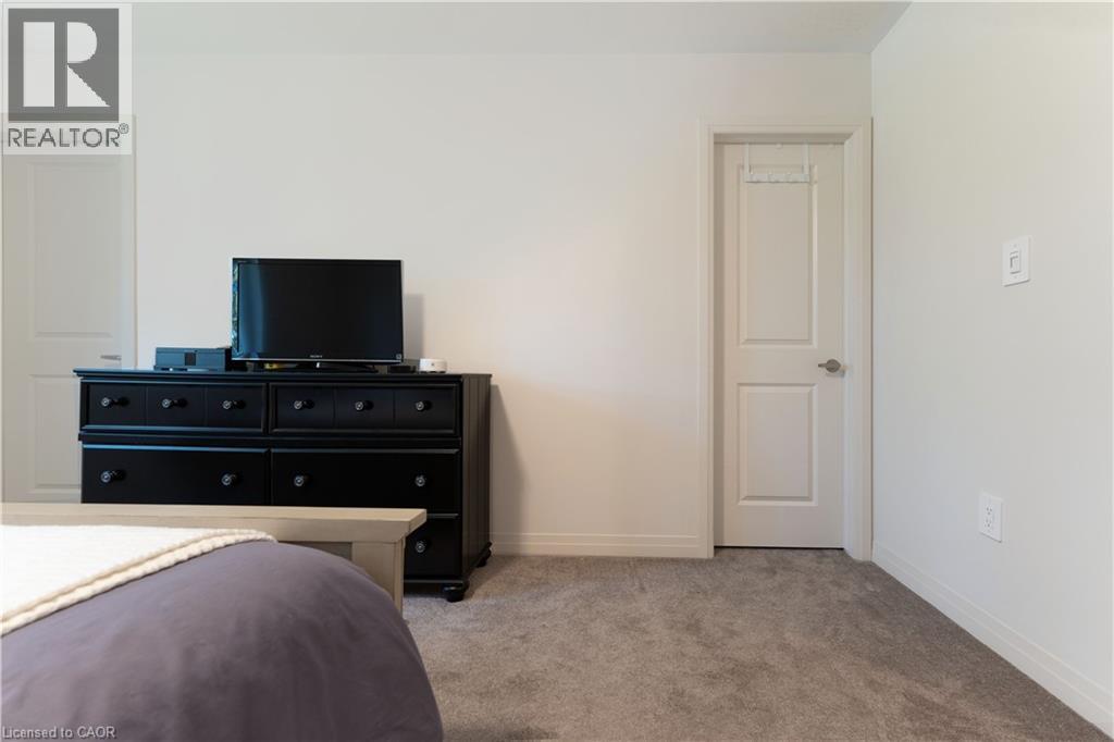 146 Middleton Street, Thamesford, Ontario  N0M 2M0 - Photo 13 - 40795152