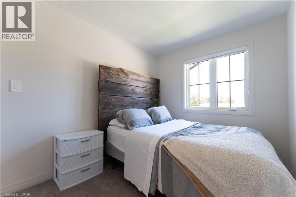 146 Middleton Street, Thamesford, Ontario  N0M 2M0 - Photo 15 - 40795152