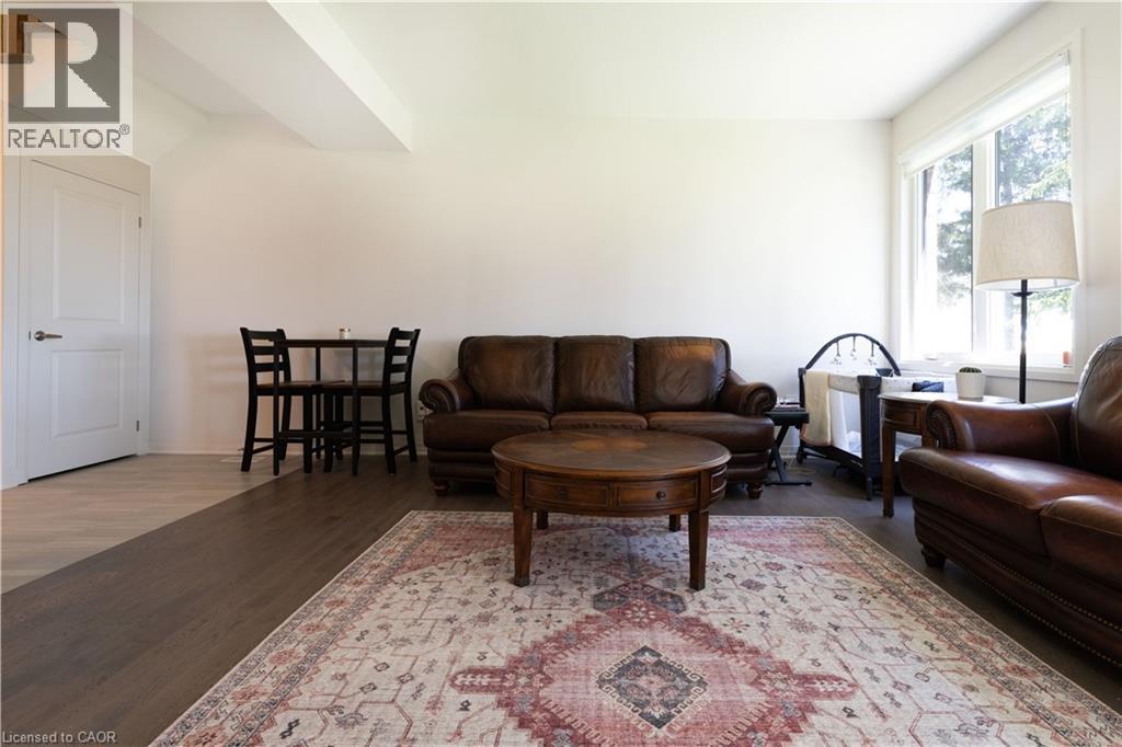 146 Middleton Street, Thamesford, Ontario  N0M 2M0 - Photo 6 - 40795152