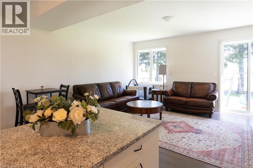 146 Middleton Street, Thamesford, Ontario  N0M 2M0 - Photo 7 - 40795152