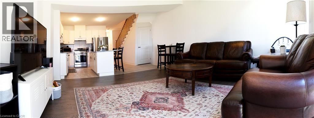 146 Middleton Street, Thamesford, Ontario  N0M 2M0 - Photo 8 - 40795152