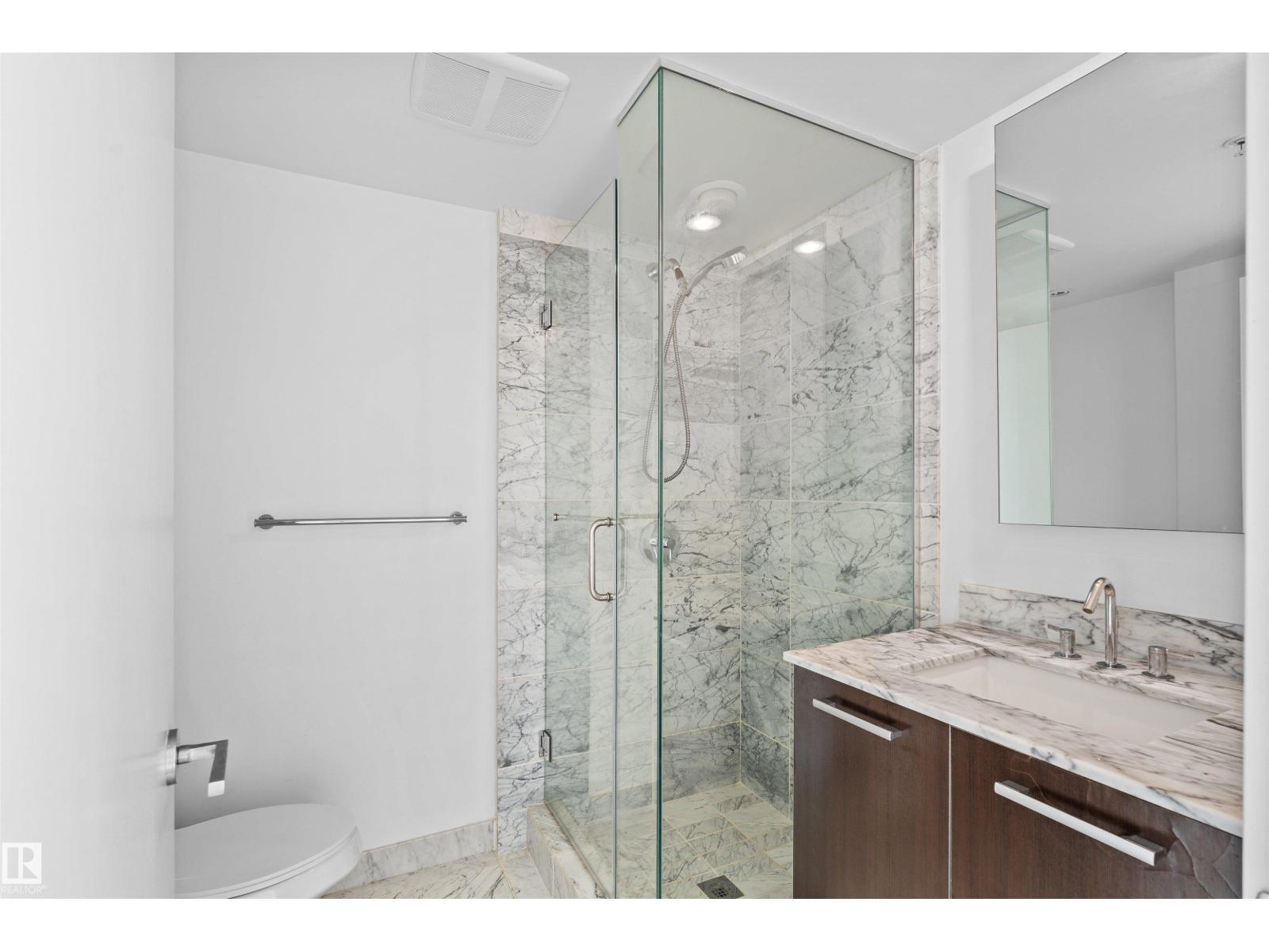 #209 2606 109 St Nw, Edmonton, Alberta T6J 3S9 - Photo 10 - E4469486