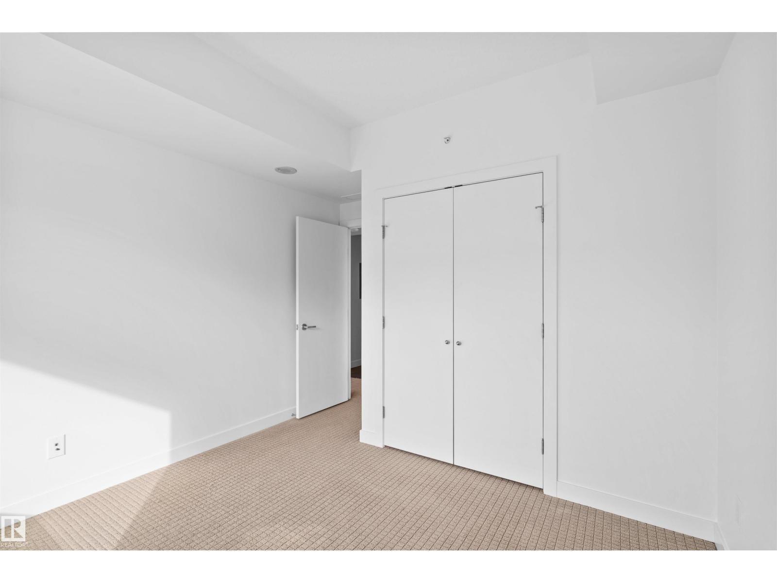 #209 2606 109 St Nw, Edmonton, Alberta T6J 3S9 - Photo 11 - E4469486