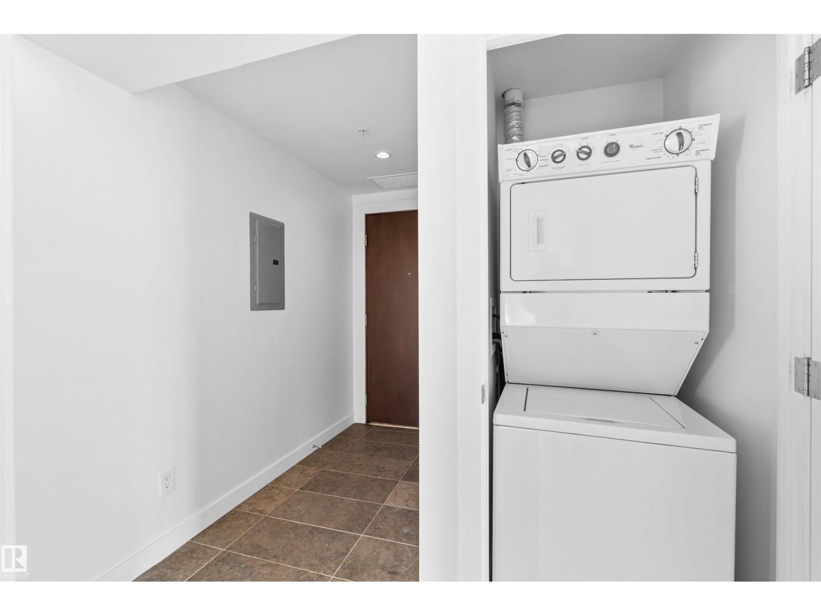 #209 2606 109 St Nw, Edmonton, Alberta T6J 3S9 - Photo 14 - E4469486