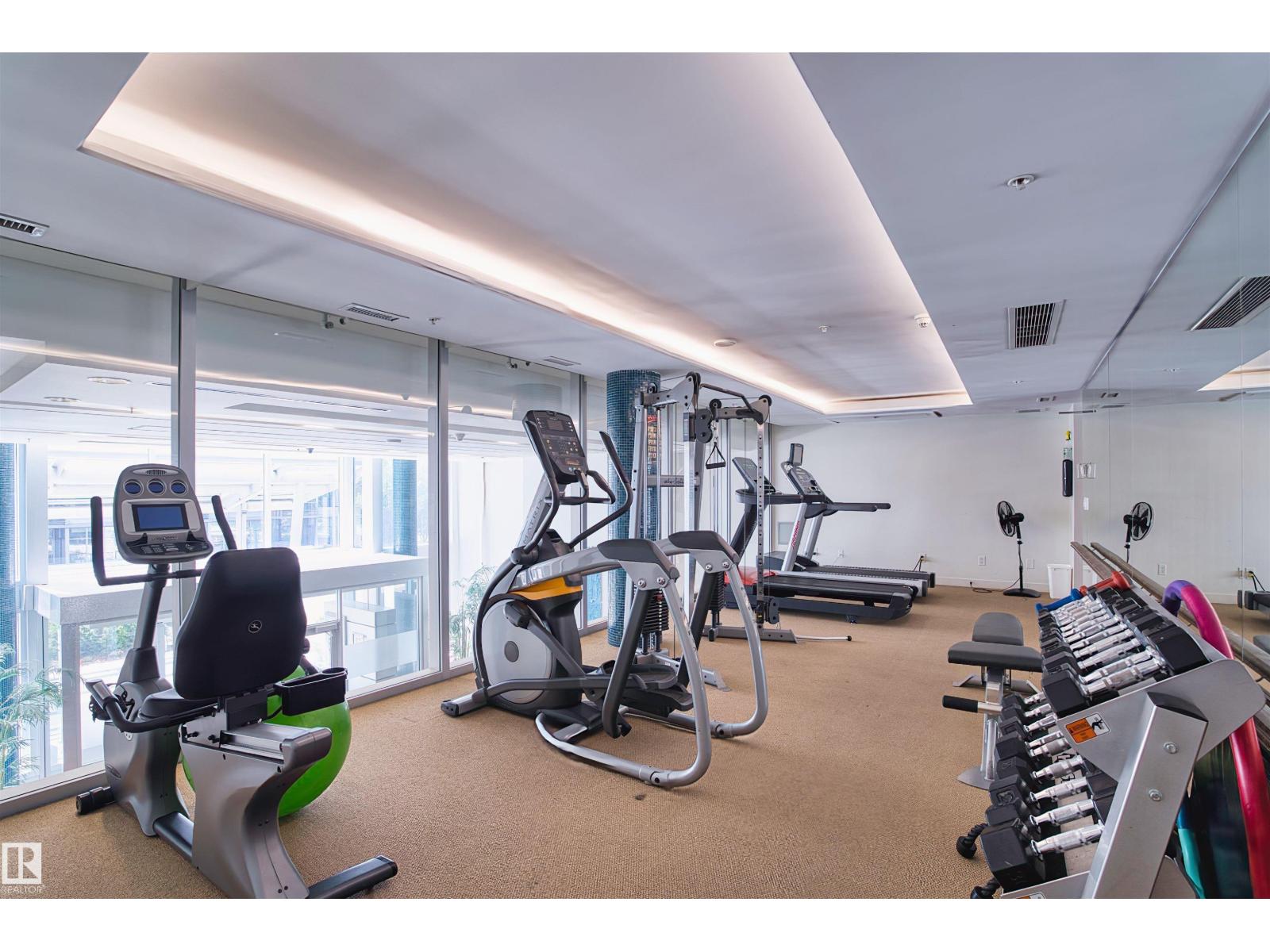 #209 2606 109 St Nw, Edmonton, Alberta T6J 3S9 - Photo 16 - E4469486