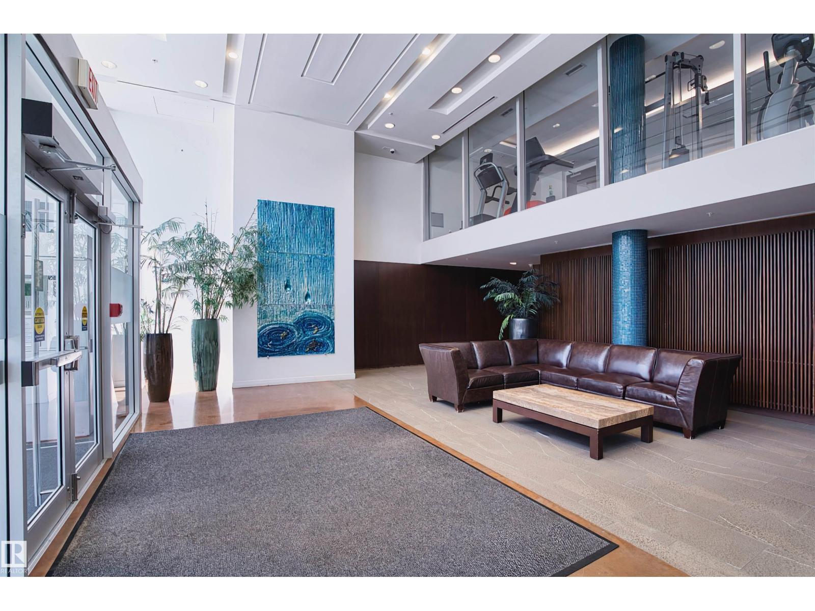 #209 2606 109 St Nw, Edmonton, Alberta T6J 3S9 - Photo 18 - E4469486