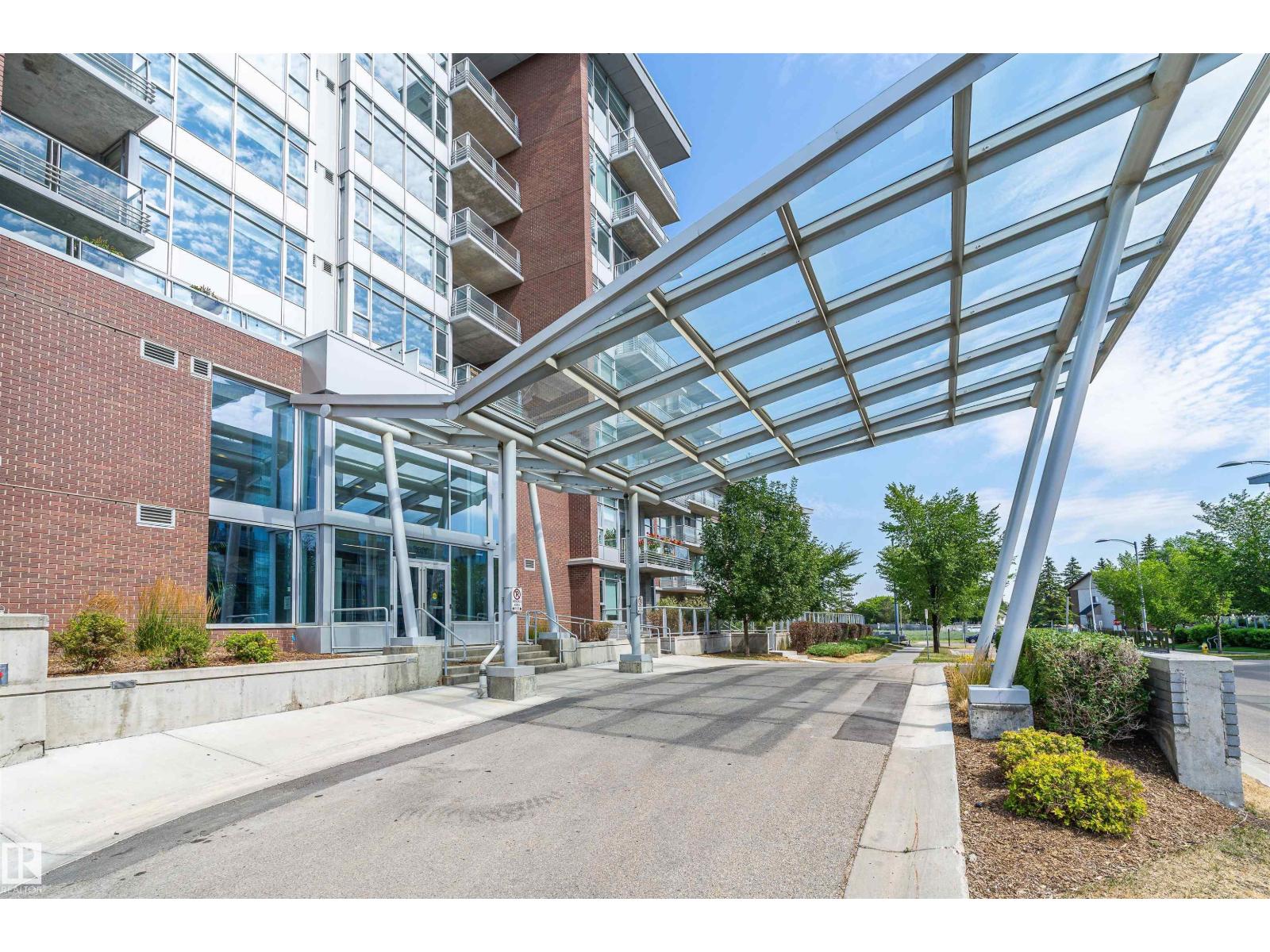 #209 2606 109 St Nw, Edmonton, Alberta T6J 3S9 - Photo 19 - E4469486