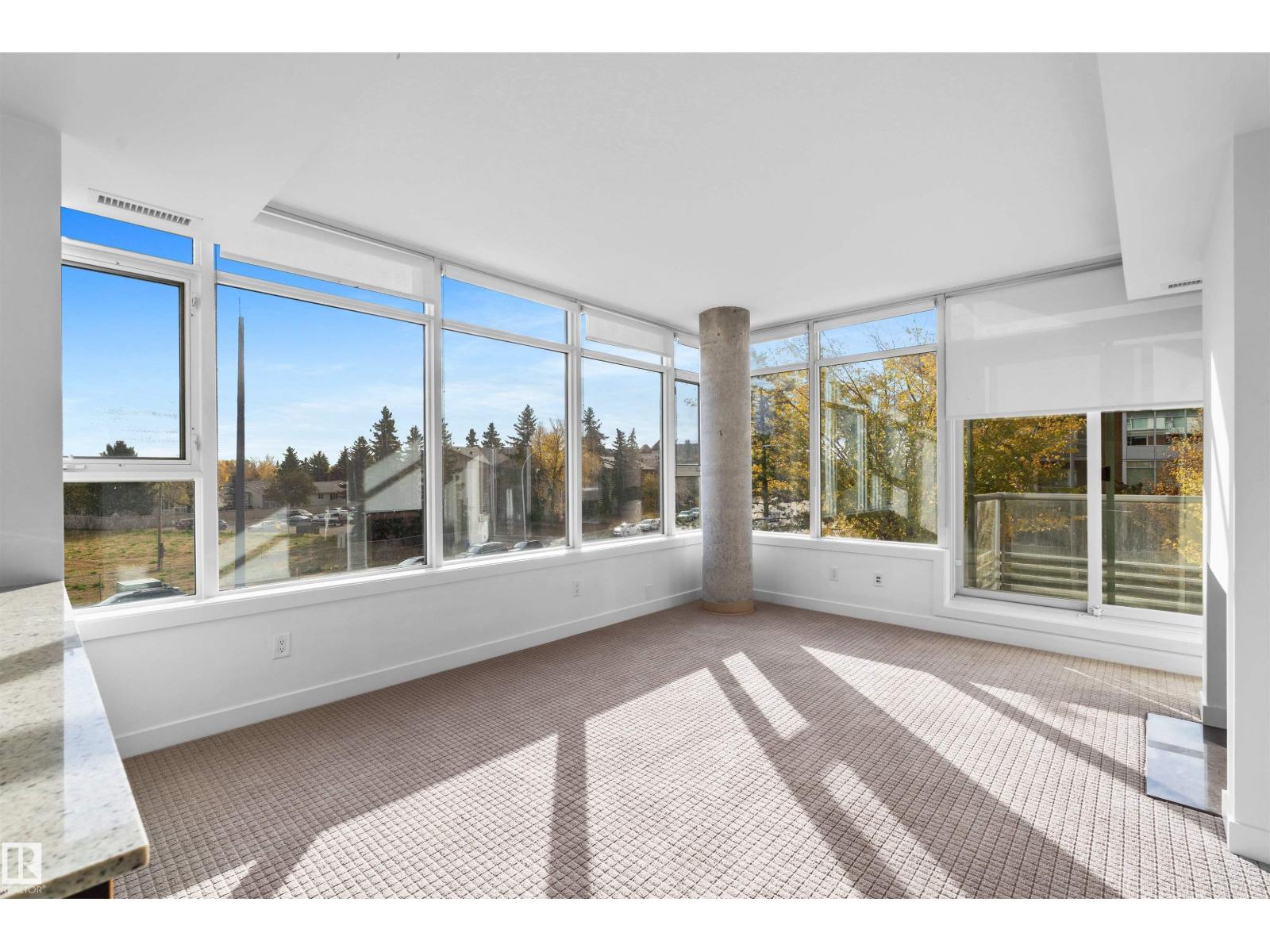 #209 2606 109 St Nw, Edmonton, Alberta T6J 3S9 - Photo 2 - E4469486