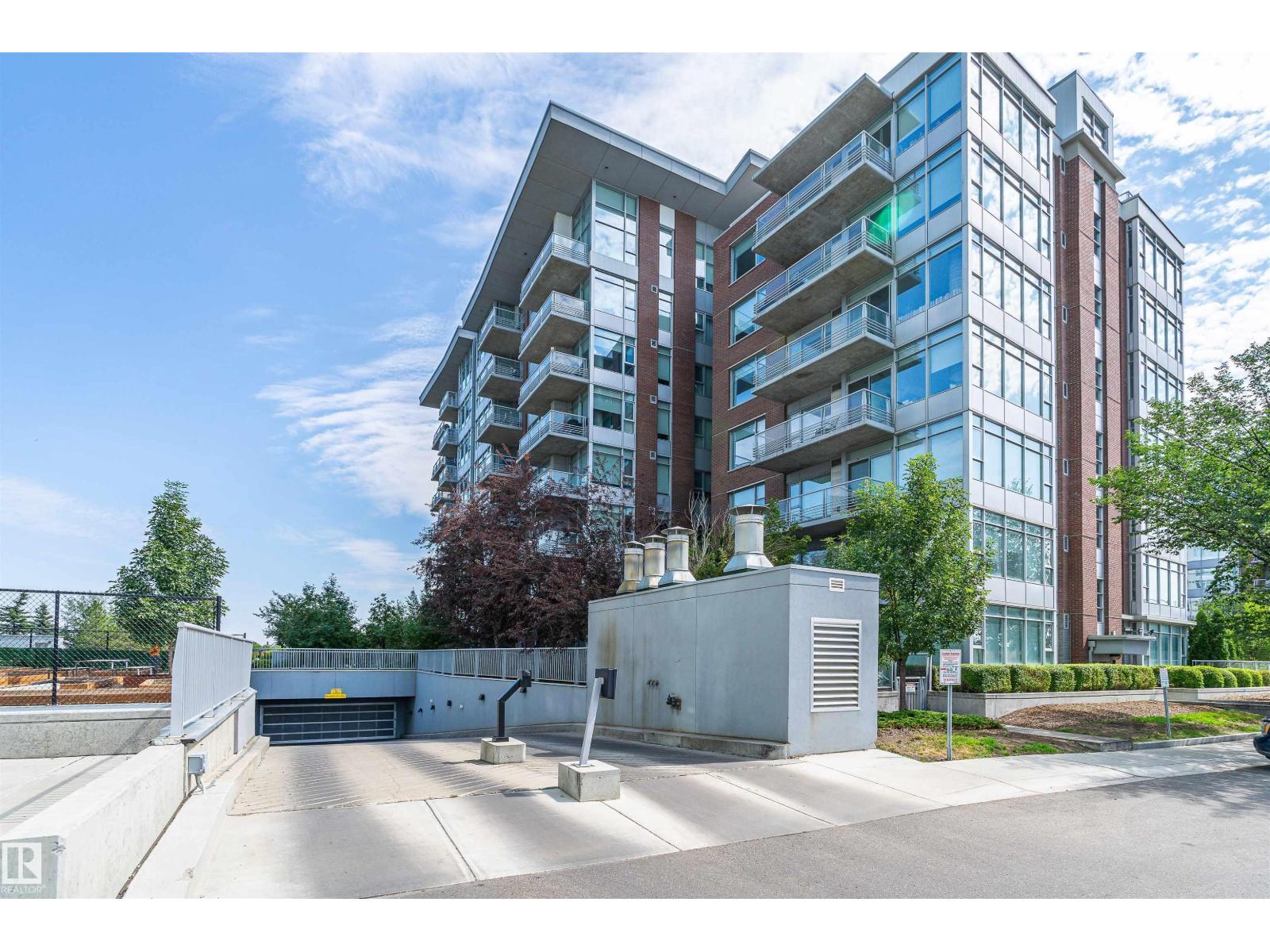 #209 2606 109 St Nw, Edmonton, Alberta T6J 3S9 - Photo 21 - E4469486