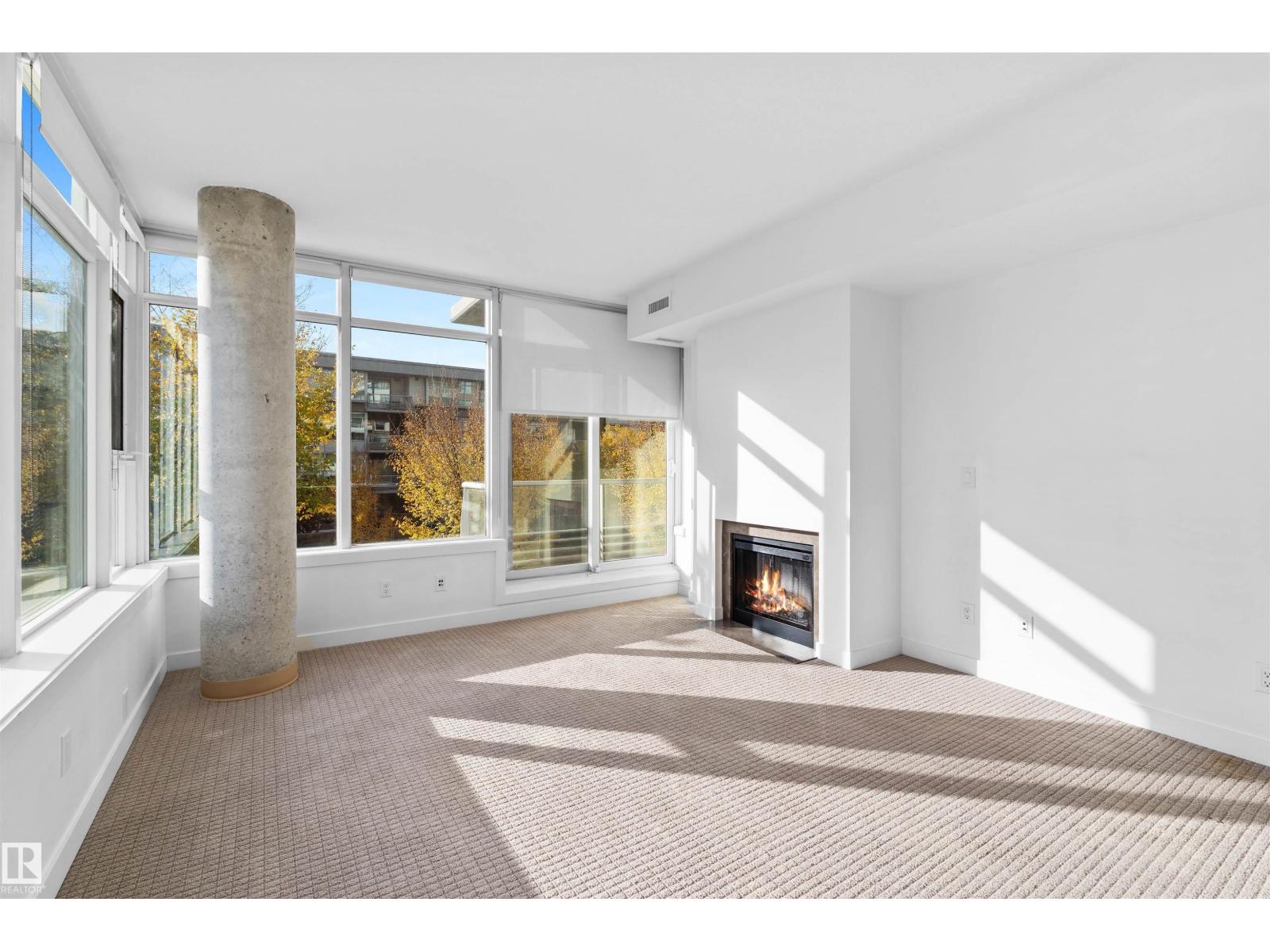 #209 2606 109 St Nw, Edmonton, Alberta T6J 3S9 - Photo 3 - E4469486