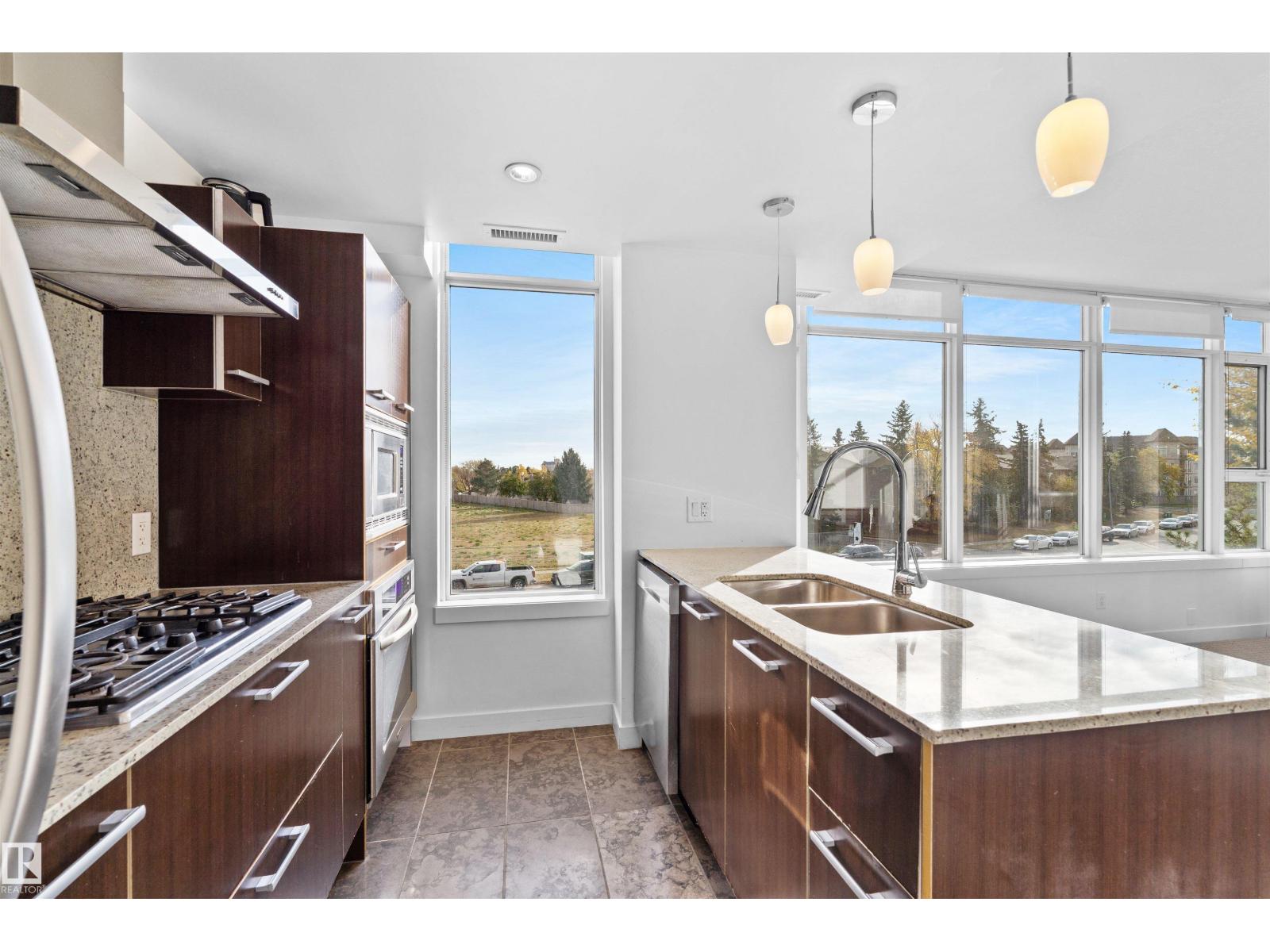 #209 2606 109 St Nw, Edmonton, Alberta T6J 3S9 - Photo 5 - E4469486