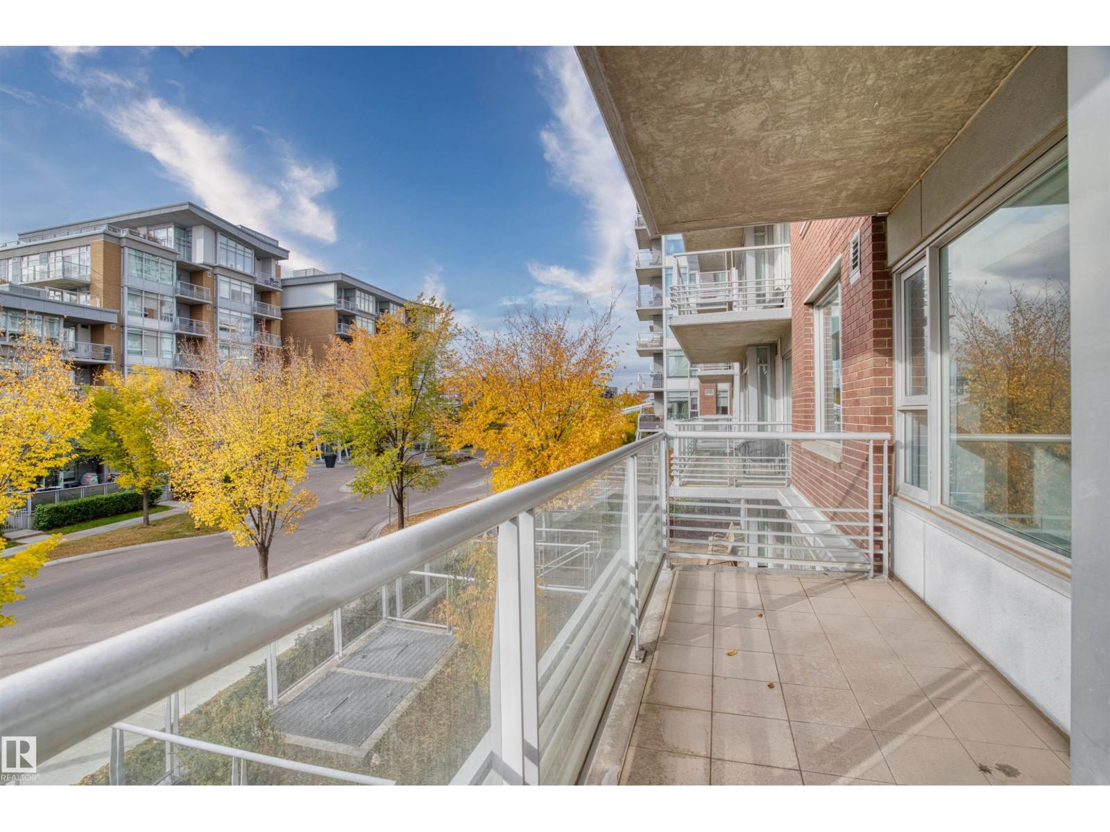 #209 2606 109 St Nw, Edmonton, Alberta T6J 3S9 - Photo 6 - E4469486