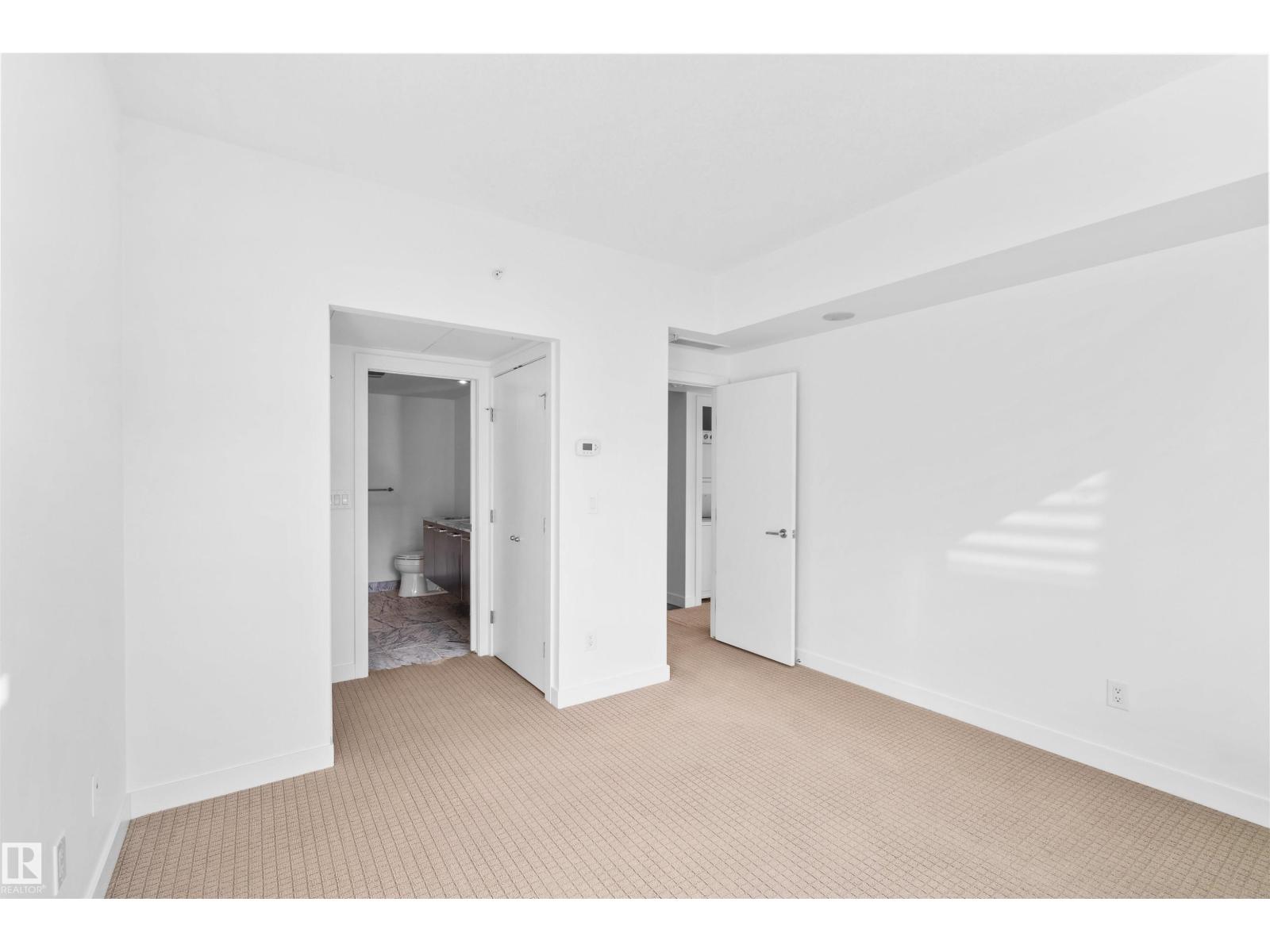 #209 2606 109 St Nw, Edmonton, Alberta T6J 3S9 - Photo 7 - E4469486