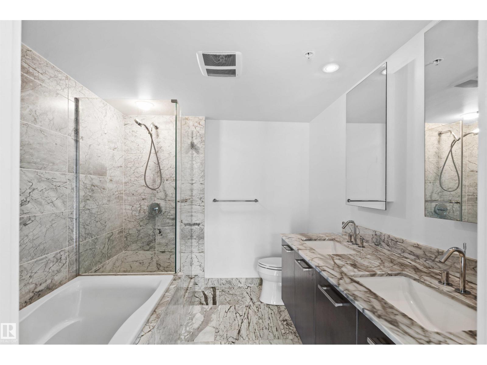 #209 2606 109 St Nw, Edmonton, Alberta T6J 3S9 - Photo 9 - E4469486