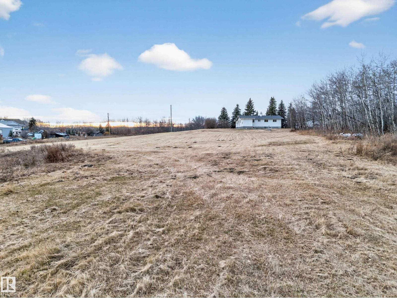 52235 Range Road 225, Rural Strathcona County, Alberta  T8C 1C7 - Photo 10 - E4469487