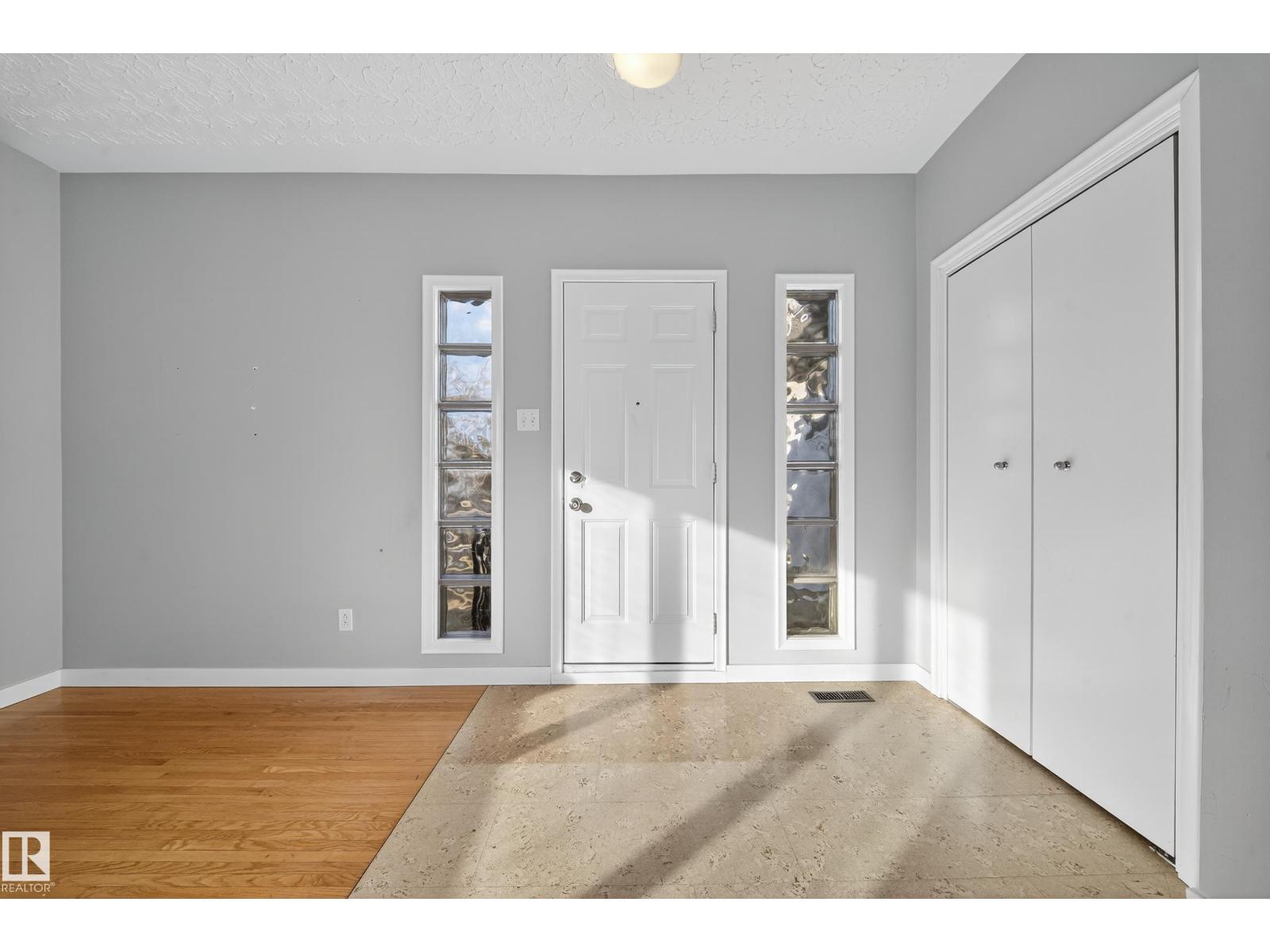 52235 Range Road 225, Rural Strathcona County, Alberta  T8C 1C7 - Photo 12 - E4469487