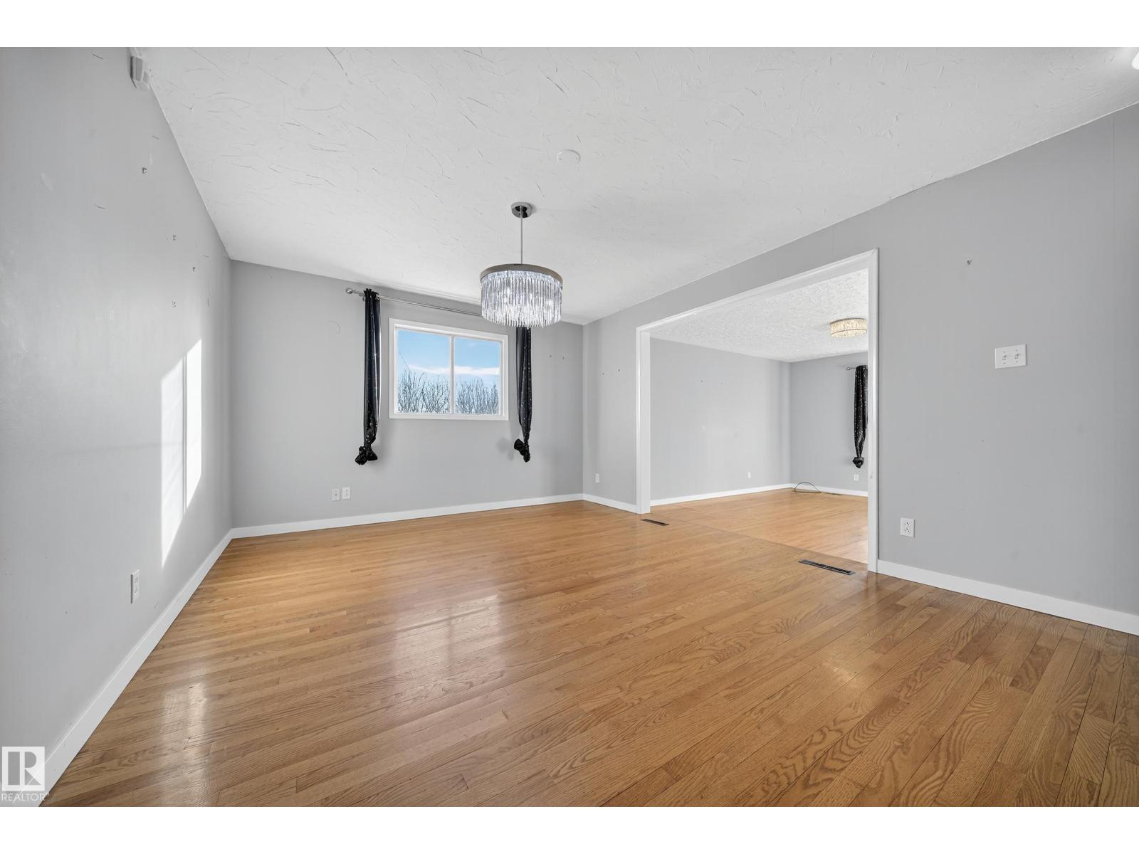 52235 Range Road 225, Rural Strathcona County, Alberta  T8C 1C7 - Photo 15 - E4469487