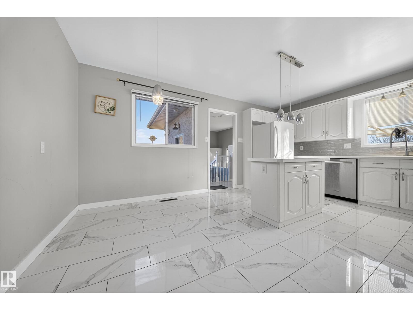 52235 Range Road 225, Rural Strathcona County, Alberta  T8C 1C7 - Photo 18 - E4469487