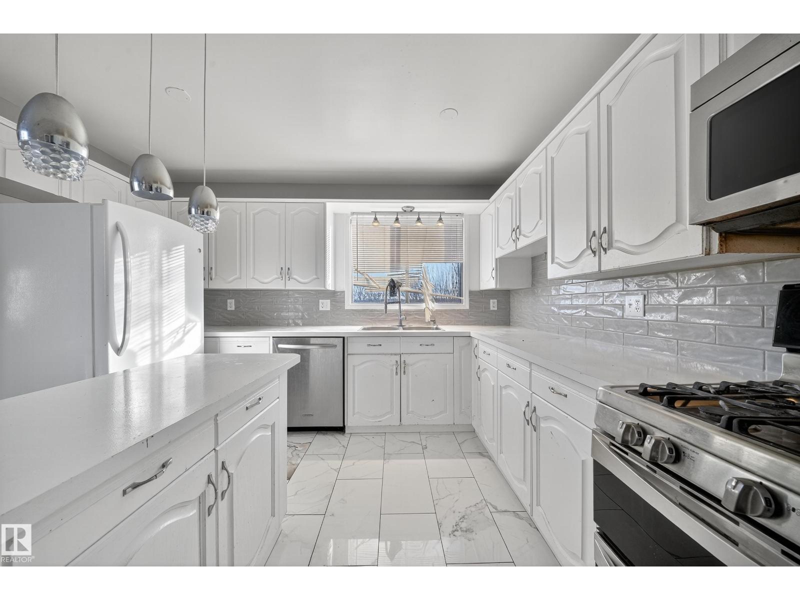 52235 Range Road 225, Rural Strathcona County, Alberta  T8C 1C7 - Photo 21 - E4469487