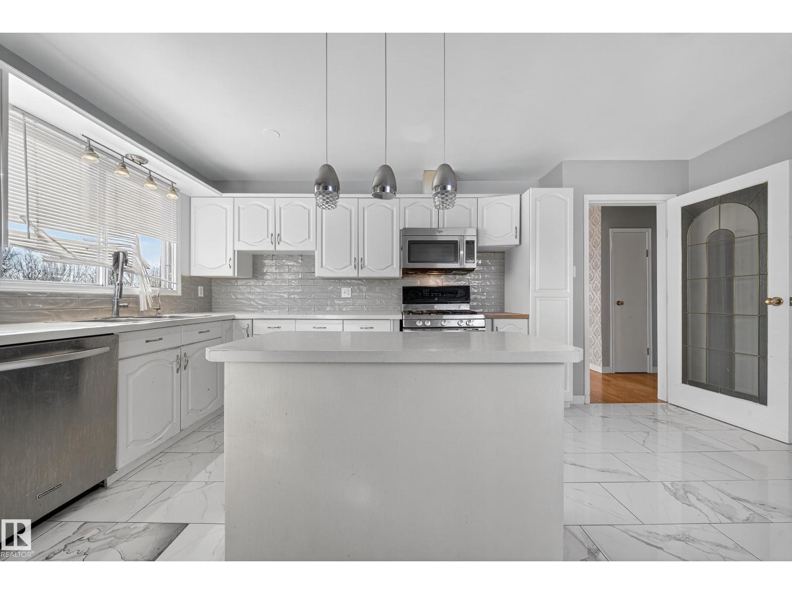 52235 Range Road 225, Rural Strathcona County, Alberta  T8C 1C7 - Photo 26 - E4469487