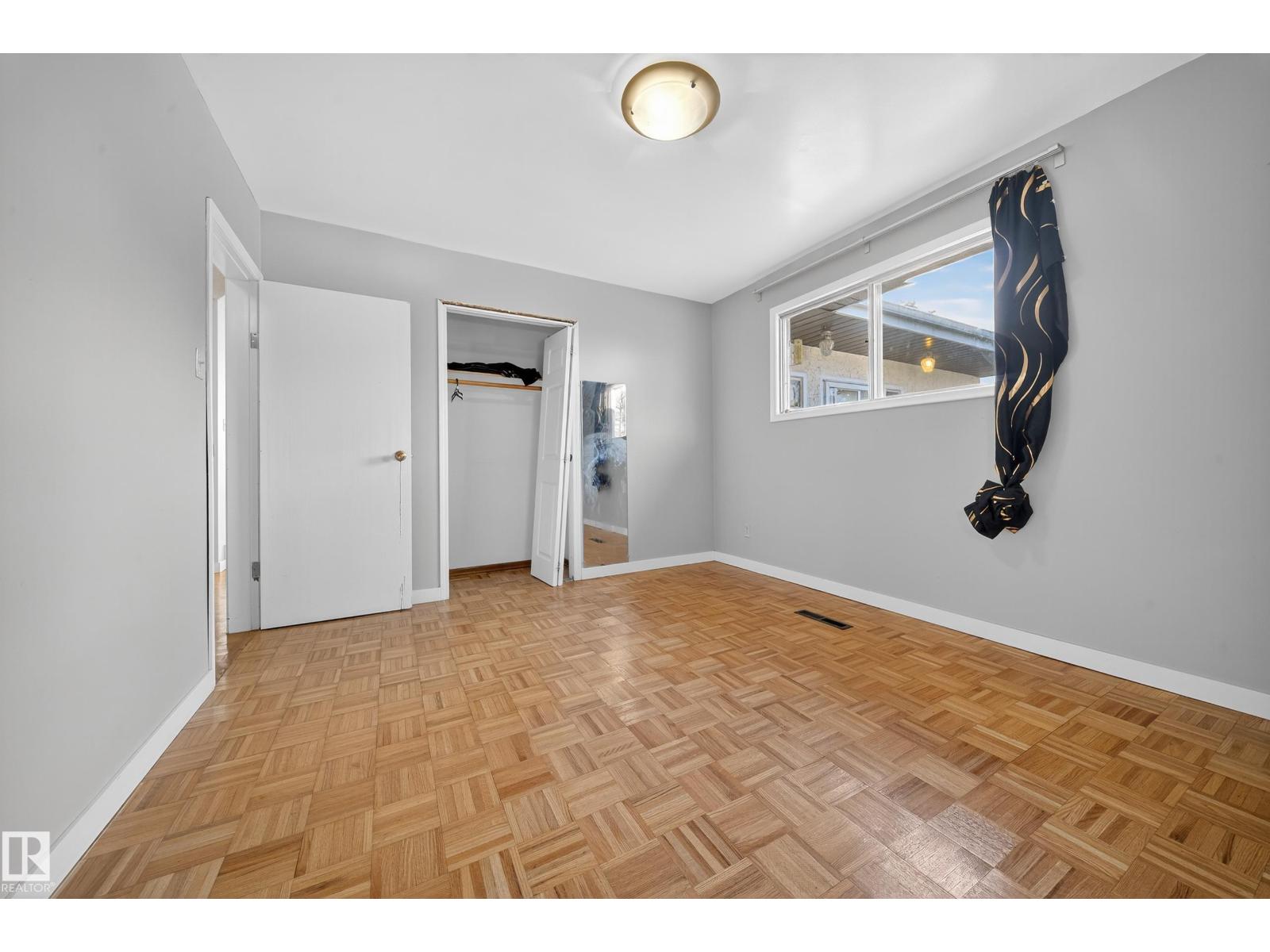 52235 Range Road 225, Rural Strathcona County, Alberta  T8C 1C7 - Photo 28 - E4469487