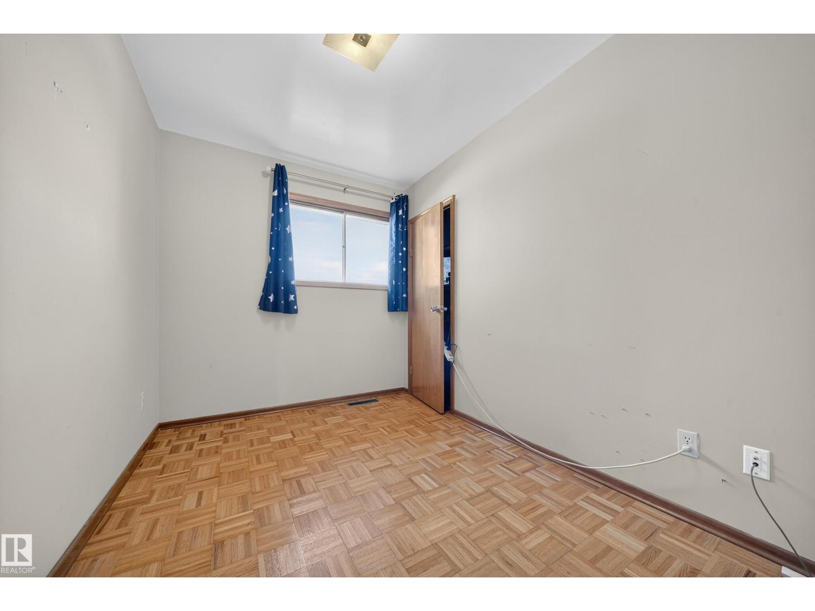 52235 Range Road 225, Rural Strathcona County, Alberta  T8C 1C7 - Photo 31 - E4469487