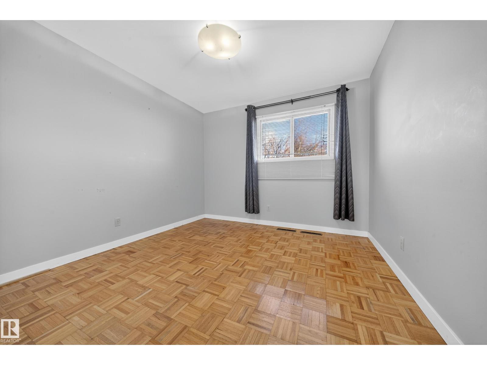 52235 Range Road 225, Rural Strathcona County, Alberta  T8C 1C7 - Photo 35 - E4469487