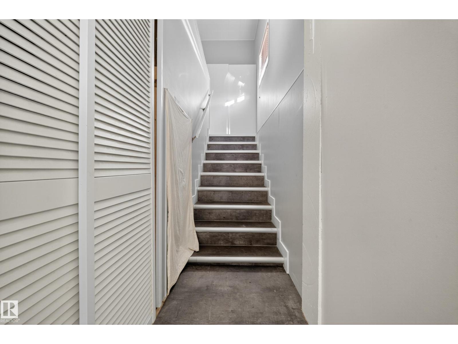 52235 Range Road 225, Rural Strathcona County, Alberta  T8C 1C7 - Photo 37 - E4469487