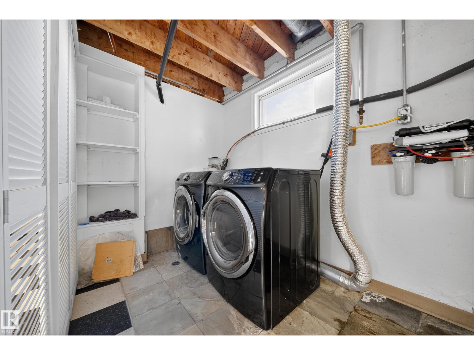 52235 Range Road 225, Rural Strathcona County, Alberta  T8C 1C7 - Photo 39 - E4469487