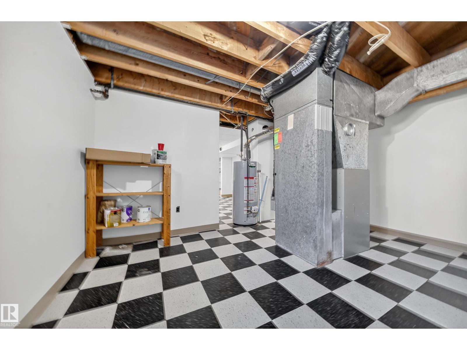 52235 Range Road 225, Rural Strathcona County, Alberta  T8C 1C7 - Photo 45 - E4469487