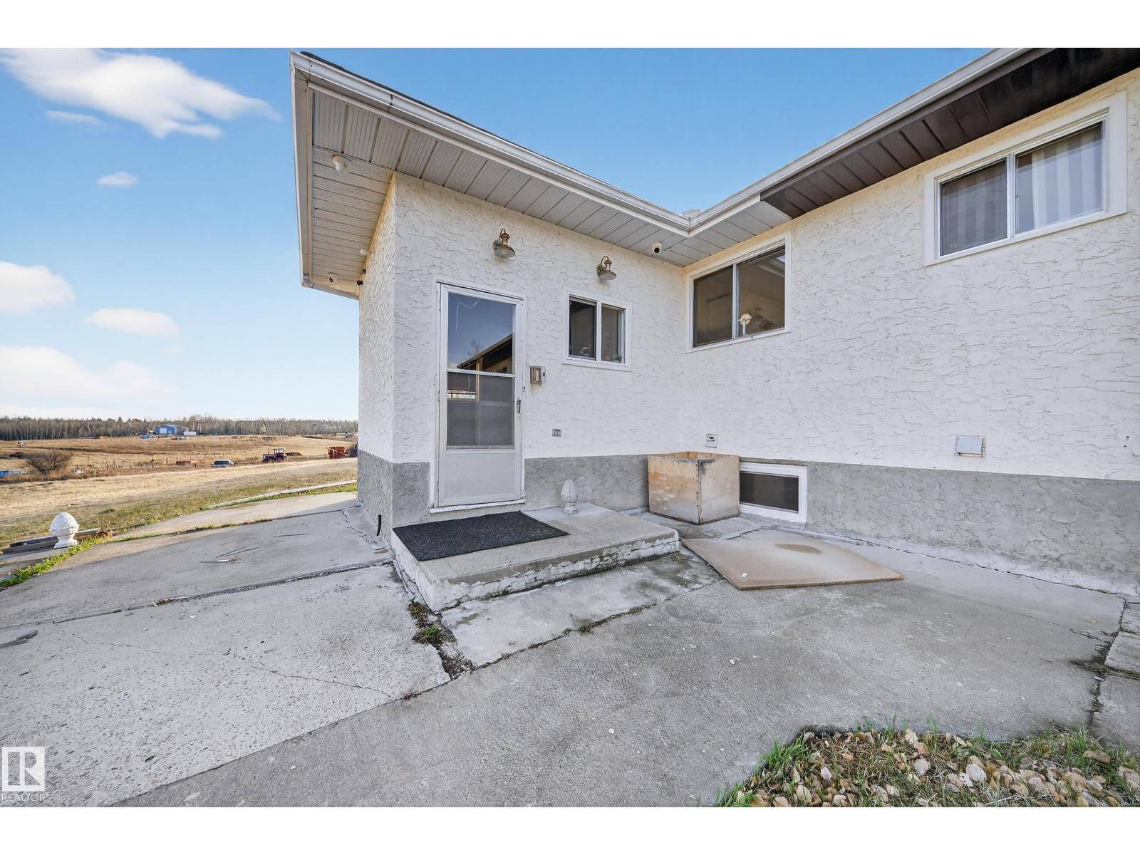 52235 Range Road 225, Rural Strathcona County, Alberta  T8C 1C7 - Photo 50 - E4469487