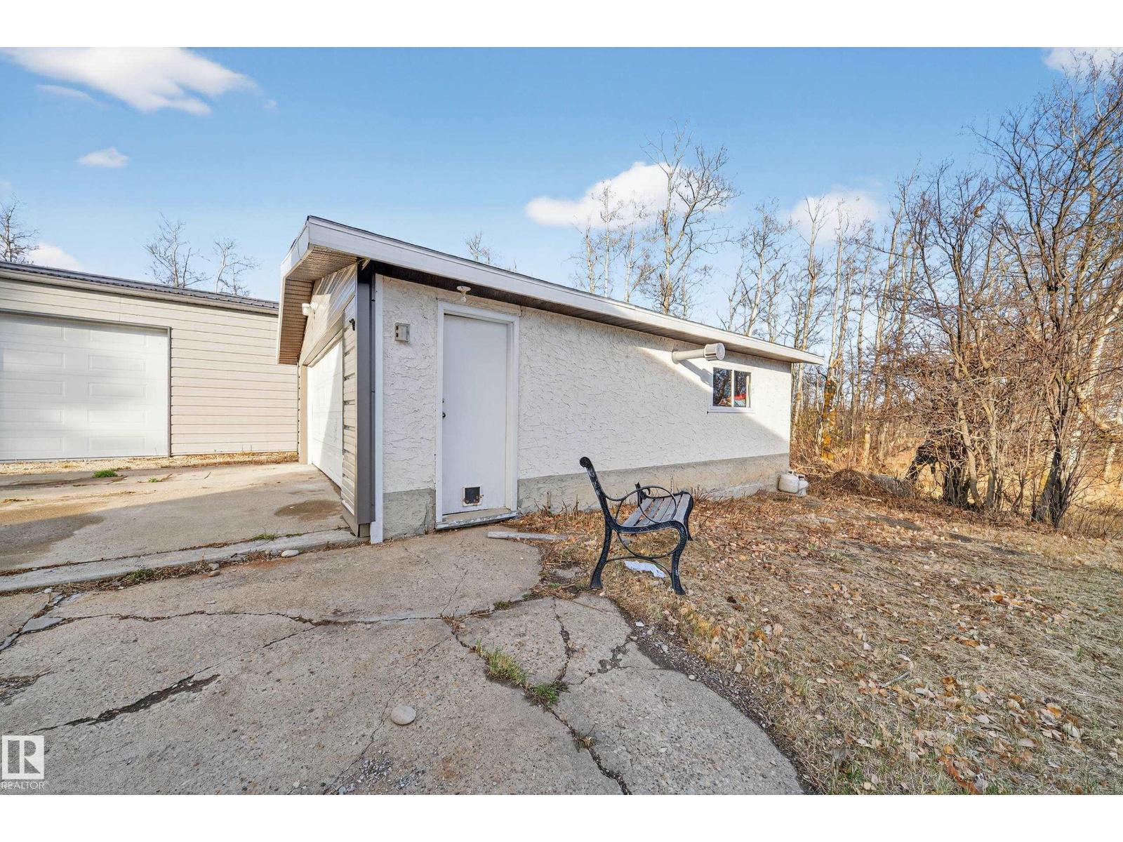 52235 Range Road 225, Rural Strathcona County, Alberta  T8C 1C7 - Photo 54 - E4469487