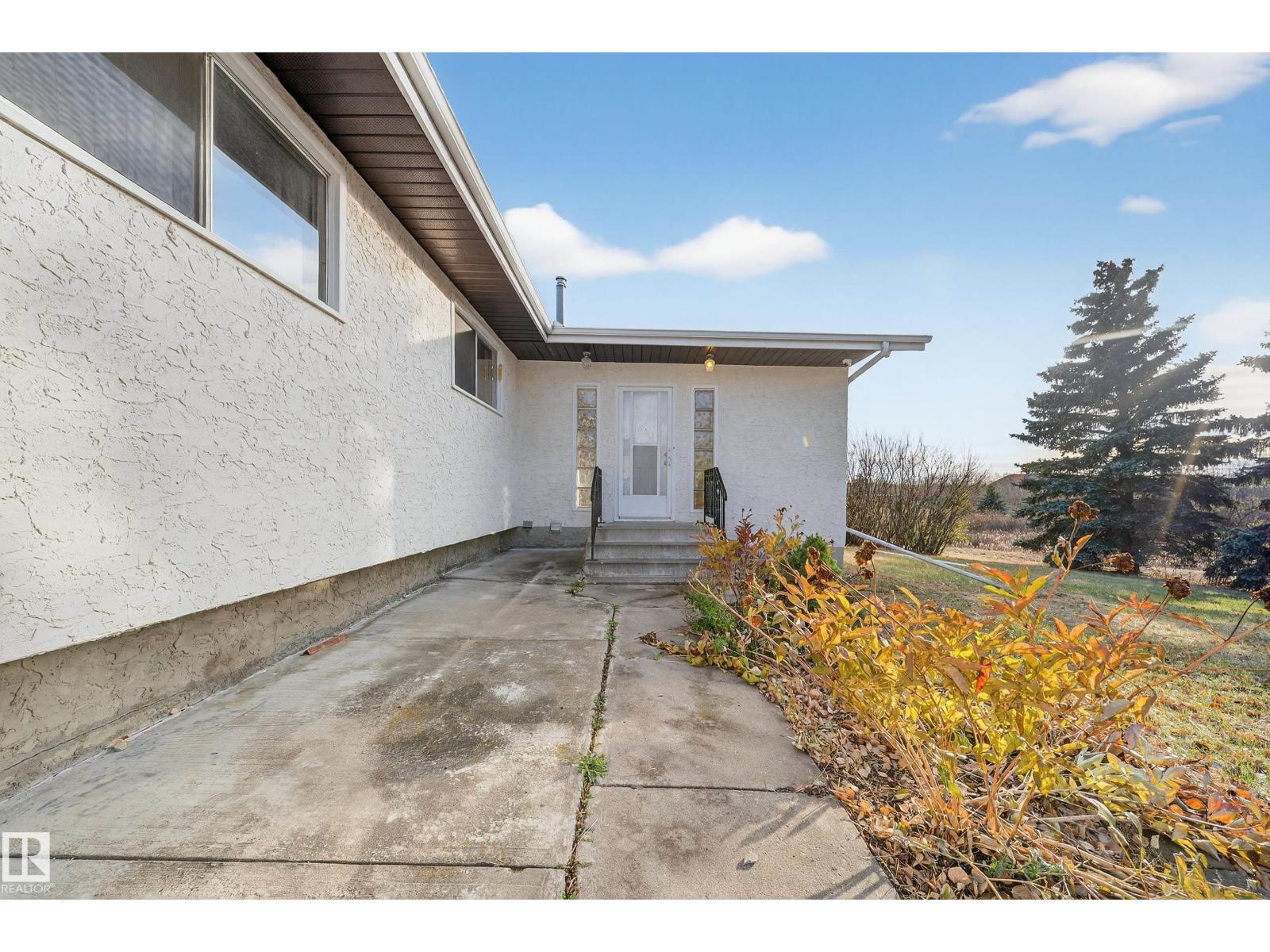 52235 Range Road 225, Rural Strathcona County, Alberta  T8C 1C7 - Photo 56 - E4469487