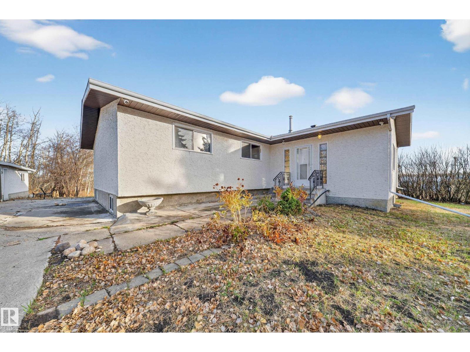 52235 Range Road 225, Rural Strathcona County, Alberta  T8C 1C7 - Photo 57 - E4469487