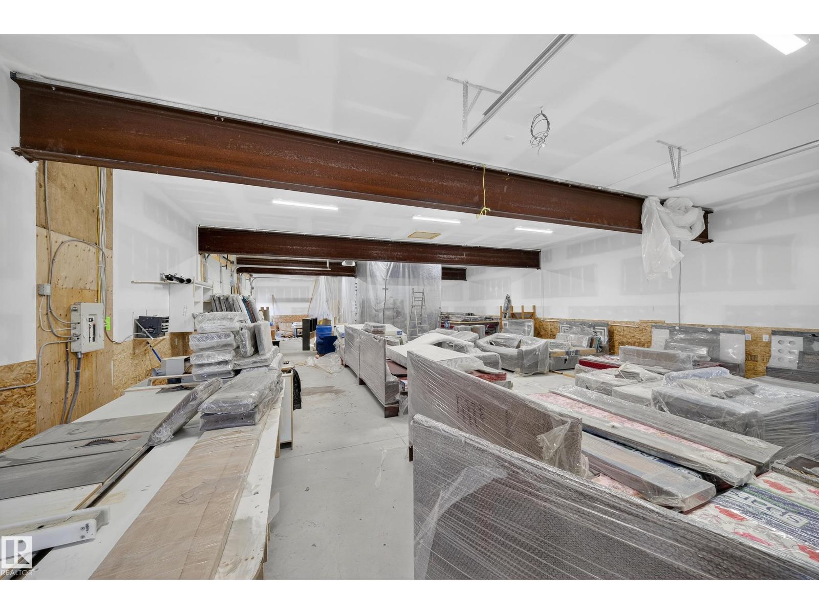 52235 Range Road 225, Rural Strathcona County, Alberta  T8C 1C7 - Photo 58 - E4469487