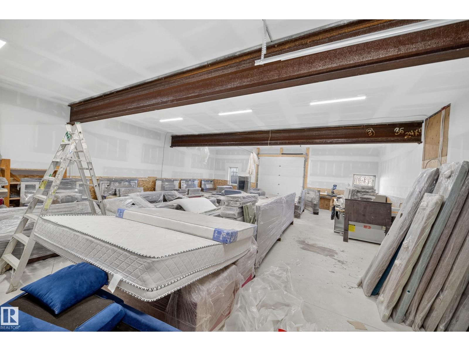 52235 Range Road 225, Rural Strathcona County, Alberta  T8C 1C7 - Photo 59 - E4469487