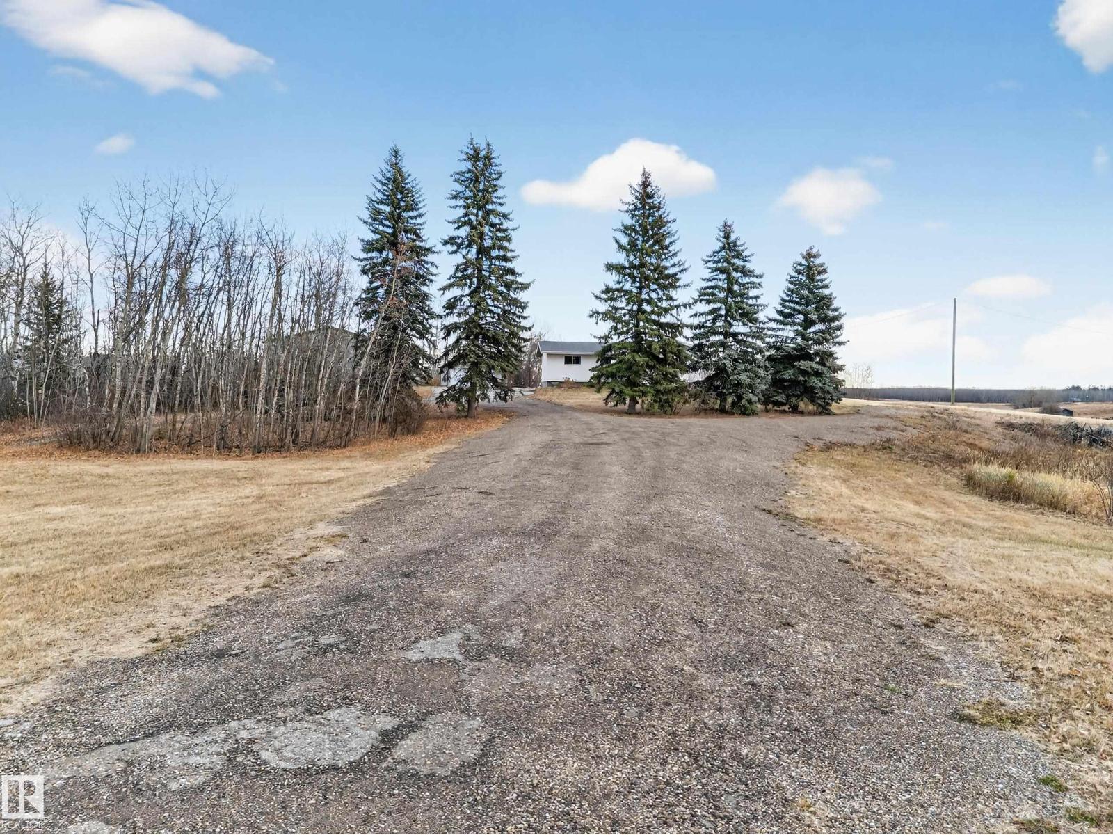 52235 Range Road 225, Rural Strathcona County, Alberta  T8C 1C7 - Photo 6 - E4469487