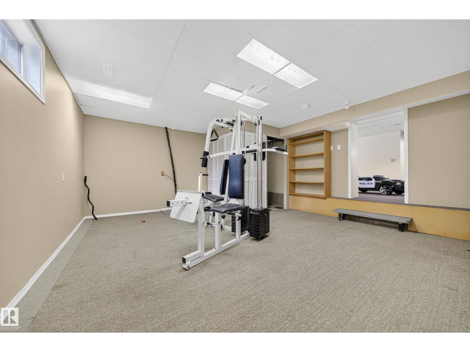 52235 Range Road 225, Rural Strathcona County, Alberta  T8C 1C7 - Photo 62 - E4469487