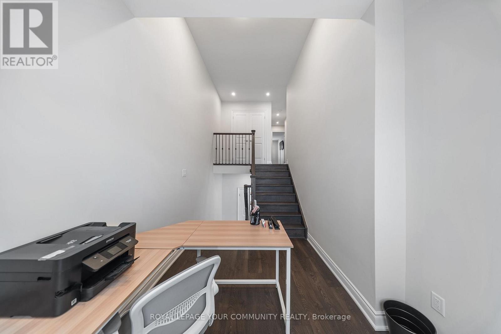 44 Janes Crescent, New Tecumseth, Ontario  L9R 0V9 - Photo 14 - N12679106