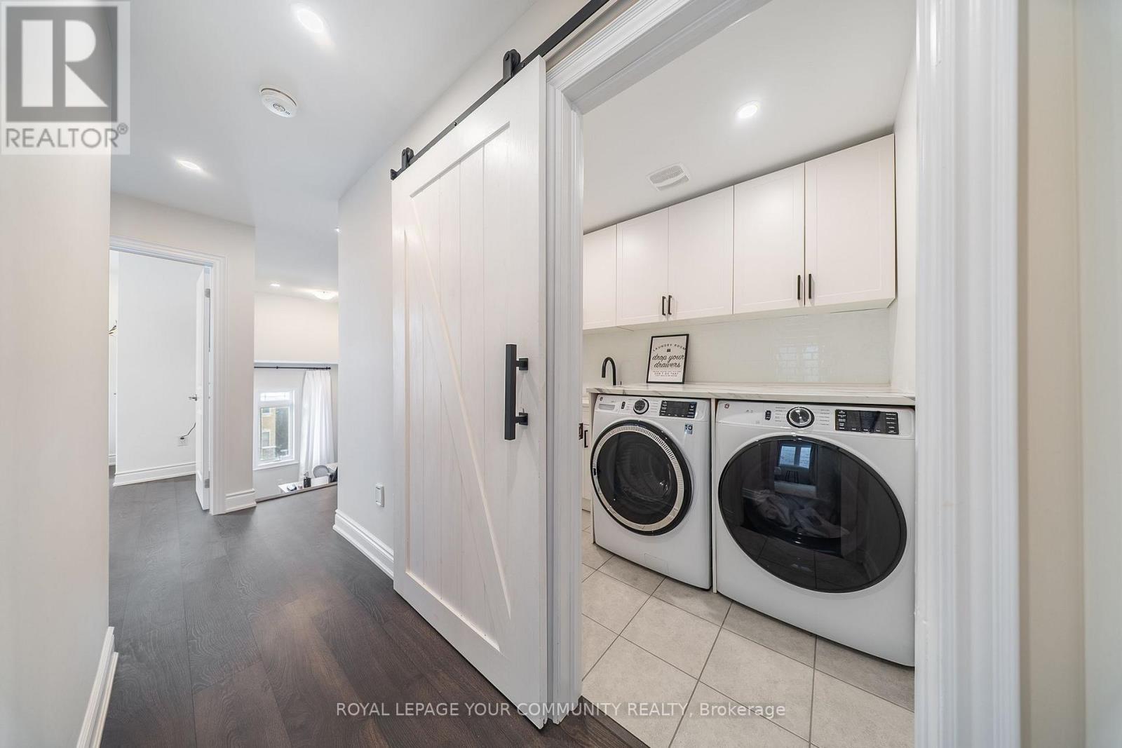 44 Janes Crescent, New Tecumseth, Ontario  L9R 0V9 - Photo 15 - N12679106