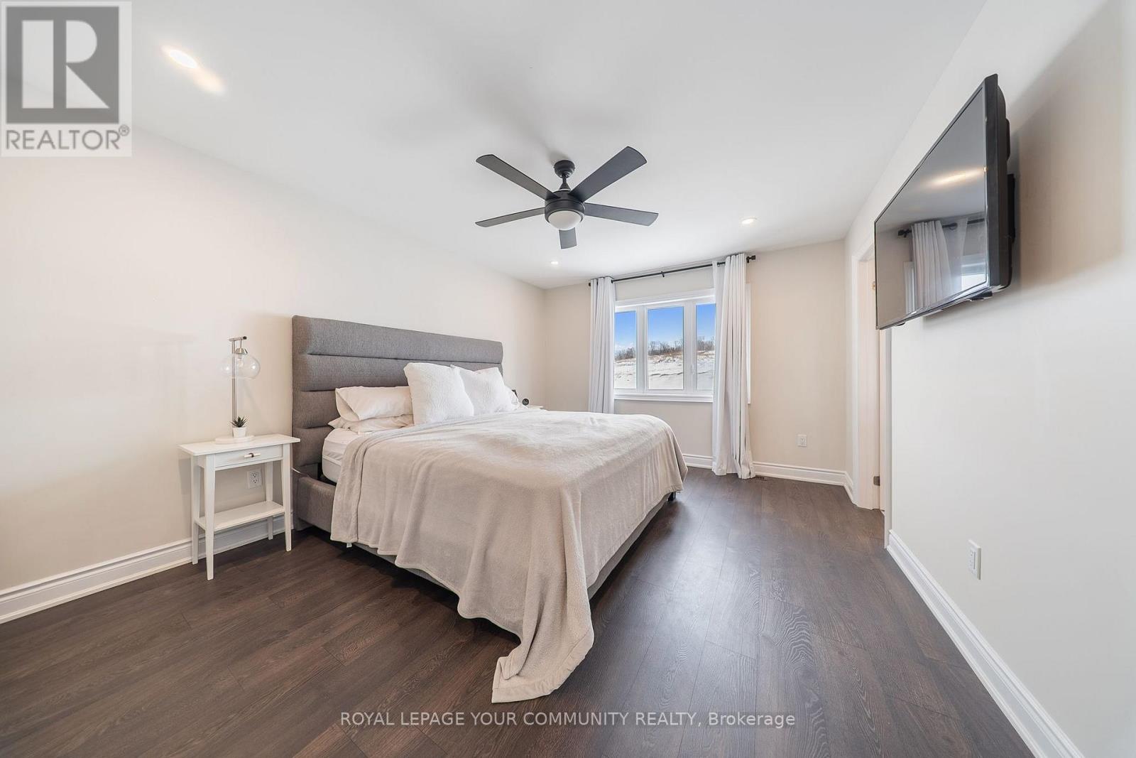 44 Janes Crescent, New Tecumseth, Ontario  L9R 0V9 - Photo 16 - N12679106