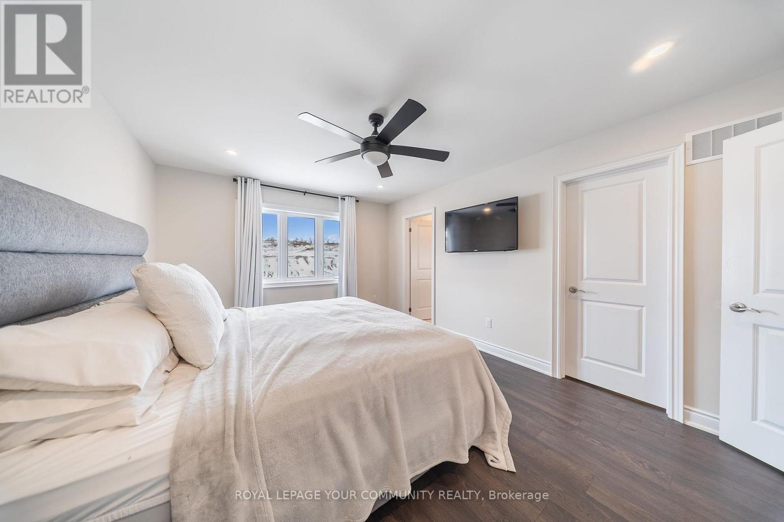 44 Janes Crescent, New Tecumseth, Ontario  L9R 0V9 - Photo 17 - N12679106