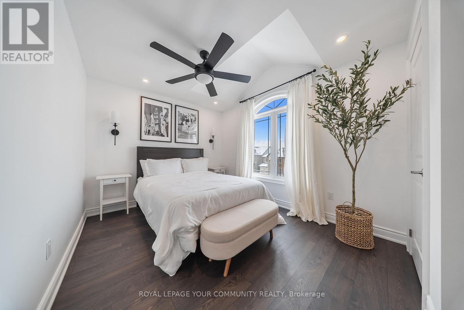 44 Janes Crescent, New Tecumseth, Ontario  L9R 0V9 - Photo 20 - N12679106