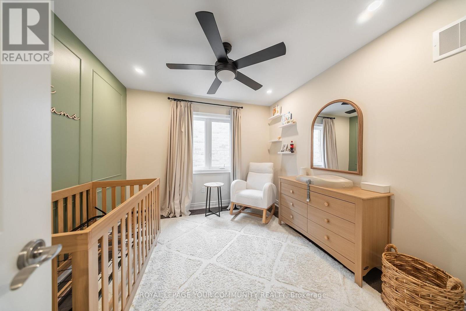 44 Janes Crescent, New Tecumseth, Ontario  L9R 0V9 - Photo 23 - N12679106