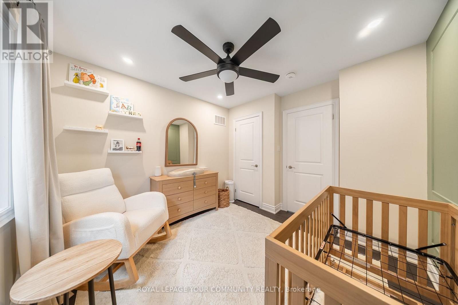 44 Janes Crescent, New Tecumseth, Ontario  L9R 0V9 - Photo 25 - N12679106