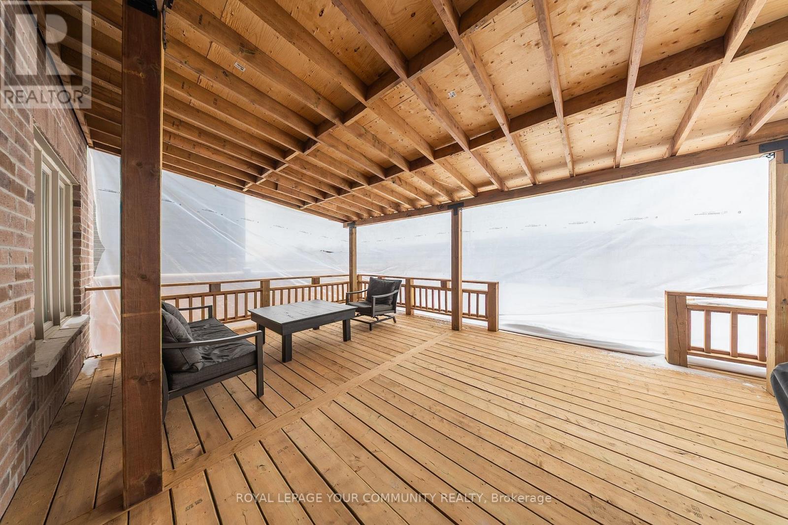 44 Janes Crescent, New Tecumseth, Ontario  L9R 0V9 - Photo 26 - N12679106