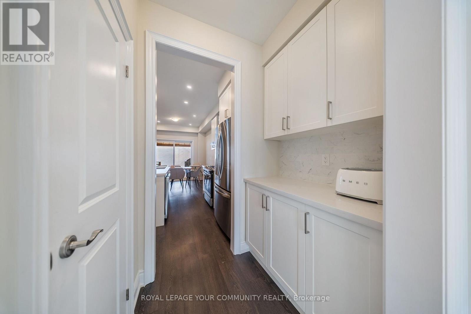 44 Janes Crescent, New Tecumseth, Ontario  L9R 0V9 - Photo 5 - N12679106