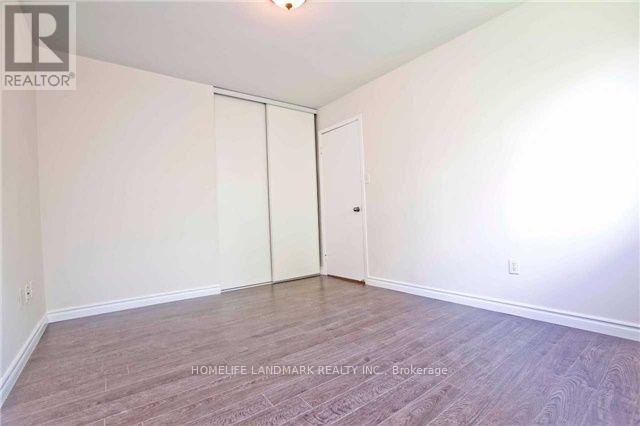 16 New Port Way, Markham, Ontario  L3T 5G4 - Photo 12 - N12679122