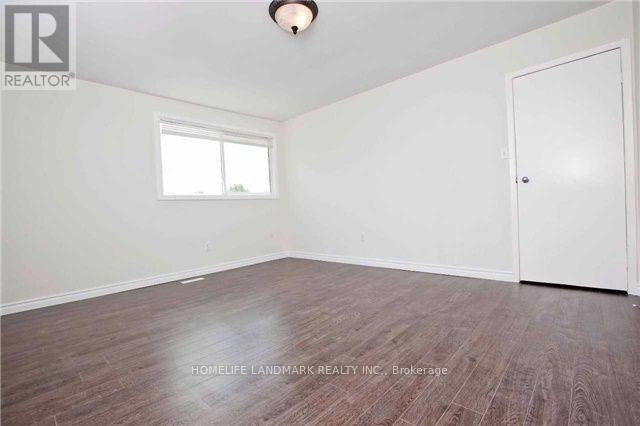 16 New Port Way, Markham, Ontario  L3T 5G4 - Photo 13 - N12679122